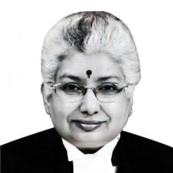 Sanjiv Khanna